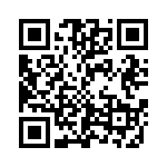 CSS-1211TB QRCode