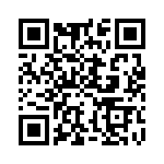 CSS0603FT15L0 QRCode