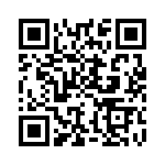 CSS0603FT5L00 QRCode