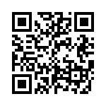 CSS0805FT10L0 QRCode