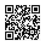 CSS0805FT5L00 QRCode