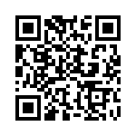 CSS1206FT22L0 QRCode