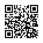 CSS1206JT15L0 QRCode