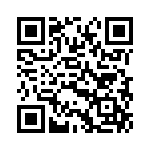 CSS1206JT18L0 QRCode