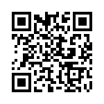 CSS1206JT39L0 QRCode