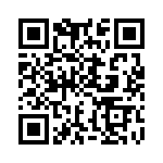 CSS2010FT16L0 QRCode