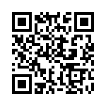 CSS2010FT40L0 QRCode