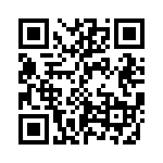 CSS2010FT47L0 QRCode