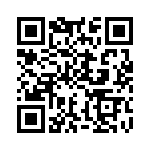 CSS2010FT56L0 QRCode