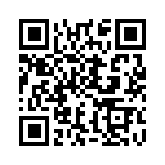 CSS2010FT7L00 QRCode