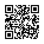 CSS2010FT91L0 QRCode