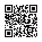 CSS2010FT9L00 QRCode