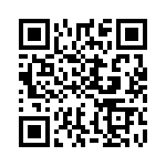 CSS2010JT4L00 QRCode