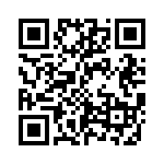 CSS2010JT5L00 QRCode