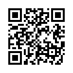 CSS2512FT1L50 QRCode