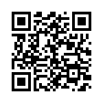 CSS2512FT35L0 QRCode