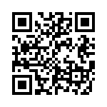 CSS2512FT36L0 QRCode