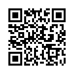 CSS2512FT40L0 QRCode