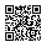 CSS2512FT51L0 QRCode