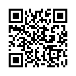 CSS2512FT9L00 QRCode