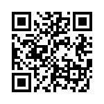 CSS2512JT33L0 QRCode