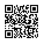 CSS2725FT2L00 QRCode