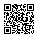 CSS2728FT22L0 QRCode