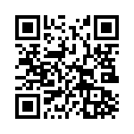 CSS2728FT50L0 QRCode