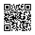 CSS2728FT6L00 QRCode