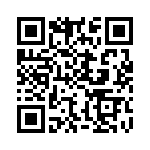 CSS2728JT10L0 QRCode