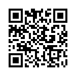 CSS2728JT13L0 QRCode