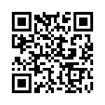 CSS2728JT27L0 QRCode