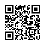 CSS28012 QRCode