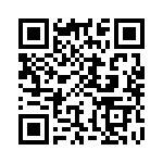 CSS28028 QRCode