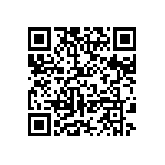 CSS2H-2512R-1L00FE QRCode