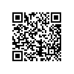 CSS2H-3920R-1L00FE QRCode