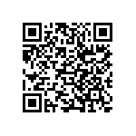 CSS2H-3920R-L200F QRCode