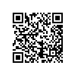 CSS2H-3920R-L200FE QRCode