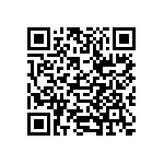 CSS2H-5930K-1L00F QRCode