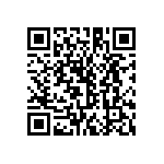 CSS2H-5930K-2L00FE QRCode