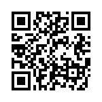 CSS4527FT1L00 QRCode