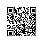 CSS4J-4026R-1L00FE QRCode