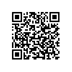 CSS4J-4026R-L500F QRCode