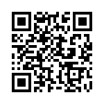 CSS50024-T QRCode