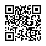 CSS50030-SI QRCode