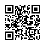 CSS50036-SI QRCode