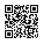 CSS50054-T QRCode