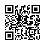 CSS6536 QRCode