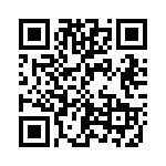 CSS65A-15 QRCode