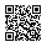 CSSH2512FT10L0 QRCode